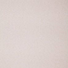 Afbeelding in Gallery-weergave laden, 2-delig Bankstel stof crème
