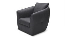 Afbeelding in Gallery-weergave laden, Bubble Fauteuil - Panthern
