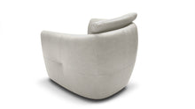Afbeelding in Gallery-weergave laden, Bubble Fauteuil - Ginger
