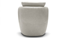 Afbeelding in Gallery-weergave laden, Bubble Fauteuil - Ginger
