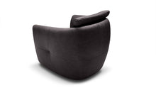 Afbeelding in Gallery-weergave laden, Bubble Fauteuil - Cocoa
