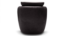 Afbeelding in Gallery-weergave laden, Bubble Fauteuil - Cocoa
