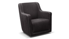 Afbeelding in Gallery-weergave laden, Prince Fauteuil - Cocoa
