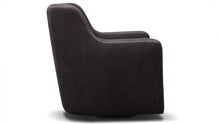 Afbeelding in Gallery-weergave laden, Prince Fauteuil - Cocoa
