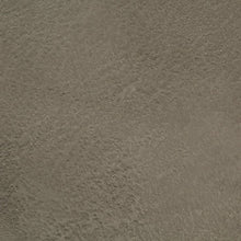 Afbeelding in Gallery-weergave laden, Salontafel met betonnen tafelblad 74x32 cm
