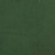 Afbeelding in Gallery-weergave laden, Eetkamerstoelen 2 st fluweel donkergroen

