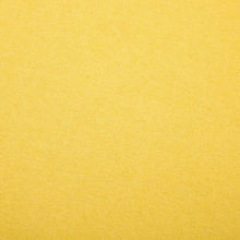 Afbeelding in Gallery-weergave laden, Driezitsbank stof geel
