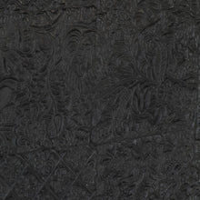 Afbeelding in Gallery-weergave laden, Dressoir 115x30x76 cm massief mangohout
