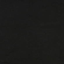 Afbeelding in Gallery-weergave laden, Barkruk fluweel zwart
