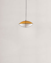 Afbeelding in Gallery-weergave laden, G.Luce Dome Hanglamp
