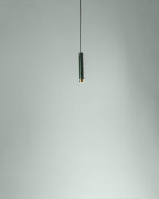 Afbeelding in Gallery-weergave laden, G.Luce Agua (1pc) Hanglamp
