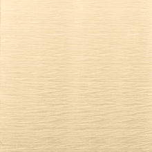 Afbeelding in Gallery-weergave laden, Vloerlamp met stalen standaard 170 cm beige
