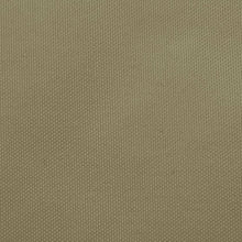 Afbeelding in Gallery-weergave laden, Zonnescherm rechthoekig 3,5x5 m oxford stof beige
