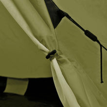 Afbeelding in Gallery-weergave laden, Tent 4-persoons groen
