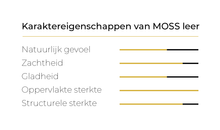 Afbeelding in Gallery-weergave laden, Montgomery 2-zits - Saffron
